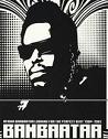 Afrika Bambaataa