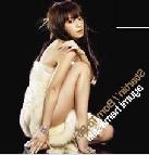 Ayumi Hamasaki