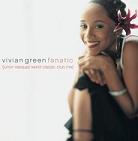 Vivian Green