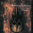 Metalica/Apocalyptica