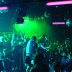 Dance