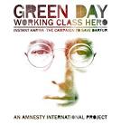 working class hero