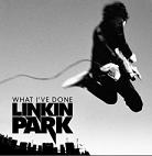 Linkin Park