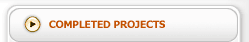 Completed Projects