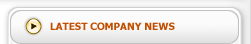 Company News