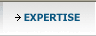 Expertise