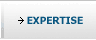 Expertise