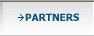 Partners