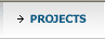 Projects