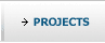 Projects